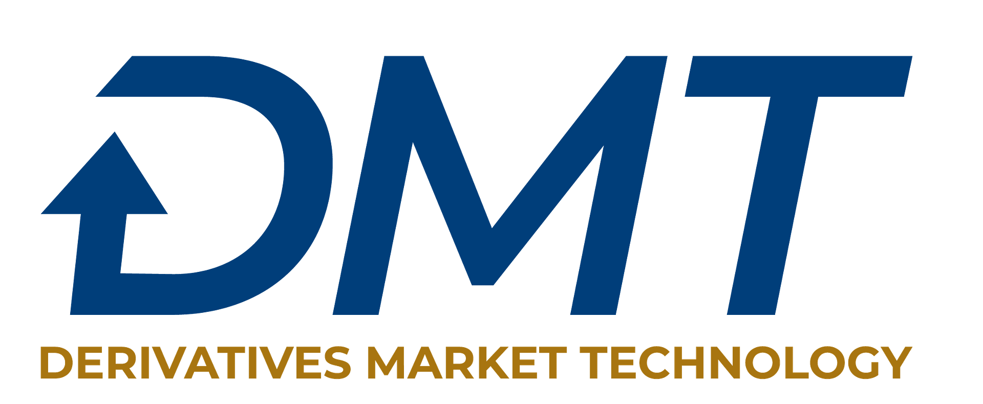 Derivatives Market Technology
