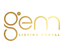 gem-11 (1)