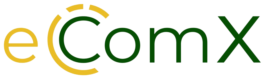 e-Comex-Logo-Option-3-corrections-01-e1646640103757-1024x309-removebg-preview