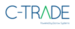 c-trade-logo (2)